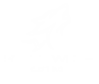 Descuento Steel Wolf